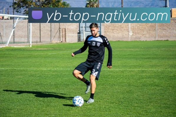 南宫体育品牌故事