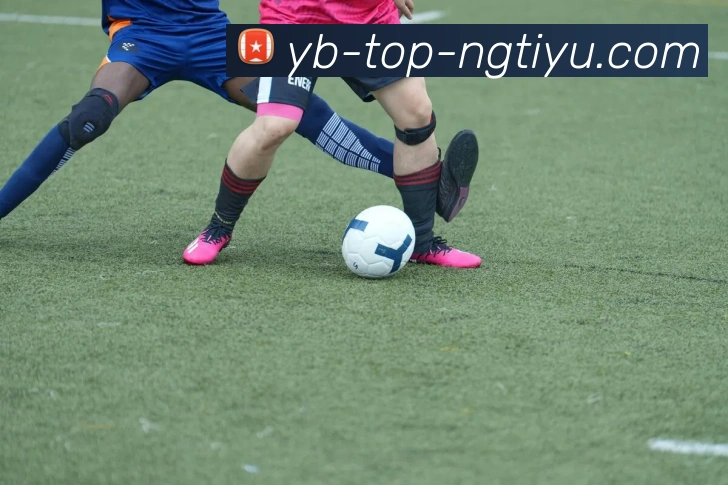 南宫体育APP 体育赛事宣传图