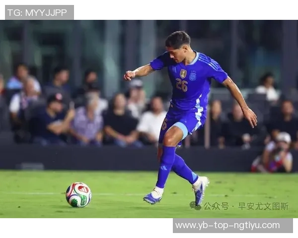 今夏离开尤文的萨沃纳在英超表现出色新援前锋进球数惨淡仅为一球