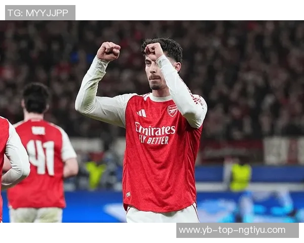 哈弗茨伤缺两月后预计12月复出下月将开始恢复训练