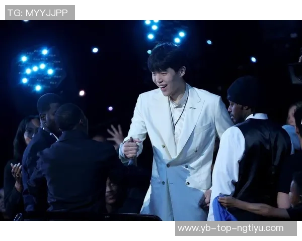 杨瀚森引领热潮每场比赛观众预计超千万创历史新高